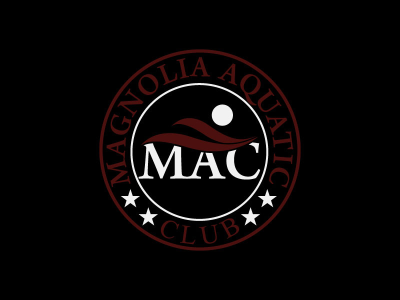 Logo Design by the majestic design for Golf Headcovers | Design #29221269