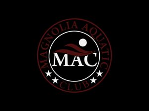 Logo Design by the majestic design for Golf Headcovers | Design: #29221269