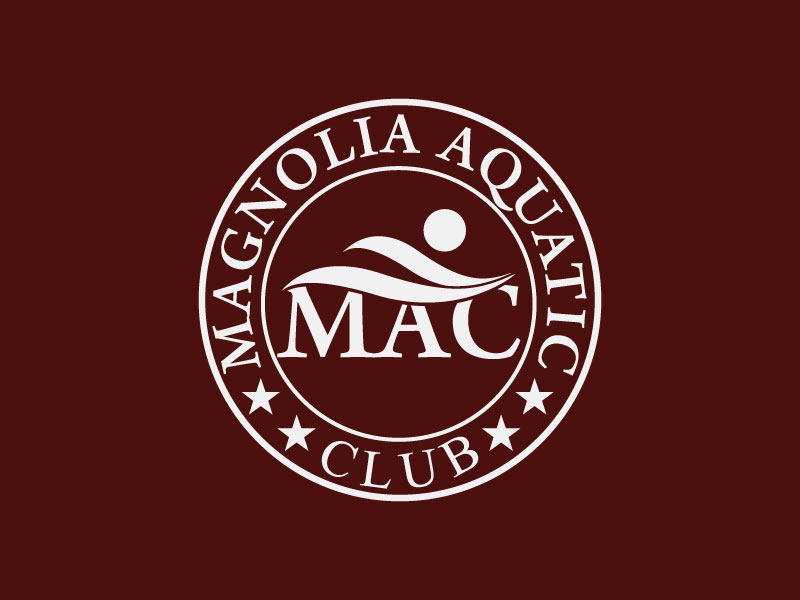 Logo Design by the majestic design for Golf Headcovers | Design #29221270
