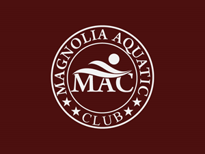 Logo Design by the majestic design for Golf Headcovers | Design: #29221270
