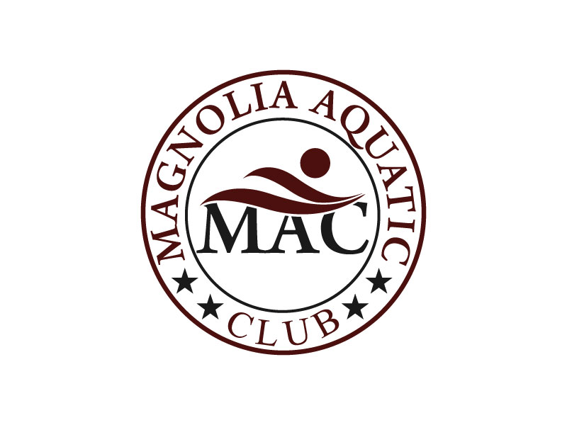 Logo Design by the majestic design for Golf Headcovers | Design #29221271