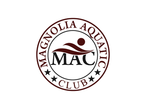 Logo Design by the majestic design for Golf Headcovers | Design: #29221271