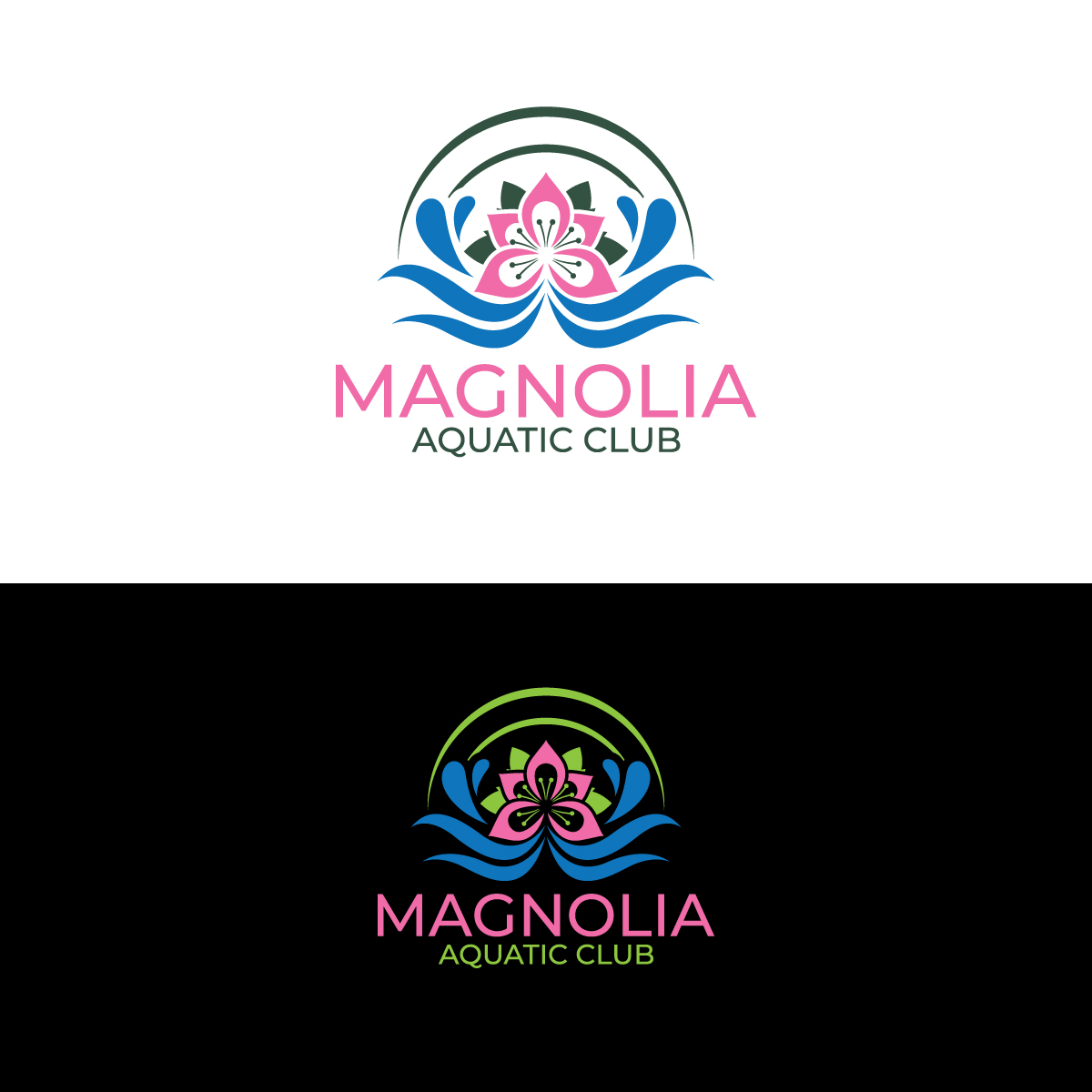 Diseño de Logo por brand maker para Golf Headcovers | Diseño #29216388