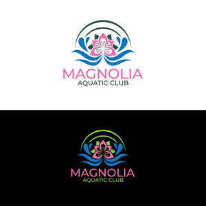 Logo Design by brand maker for Golf Headcovers | Design: #29216388