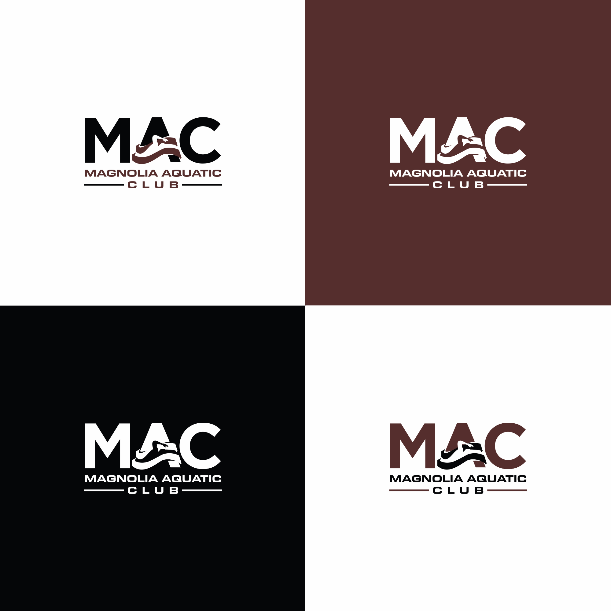 Logo Design by DesignFirst for Golf Headcovers | Design #29215251