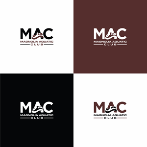 Logo Design by DesignFirst for Golf Headcovers | Design: #29215251