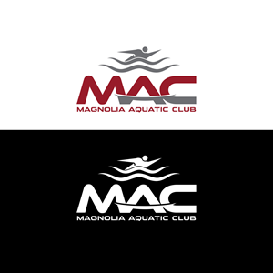 Logo Design by Finley Johnson for Golf Headcovers | Design: #29249233