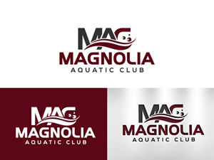 Logo Design by Pro_DesignMaster for Golf Headcovers | Design: #29223416