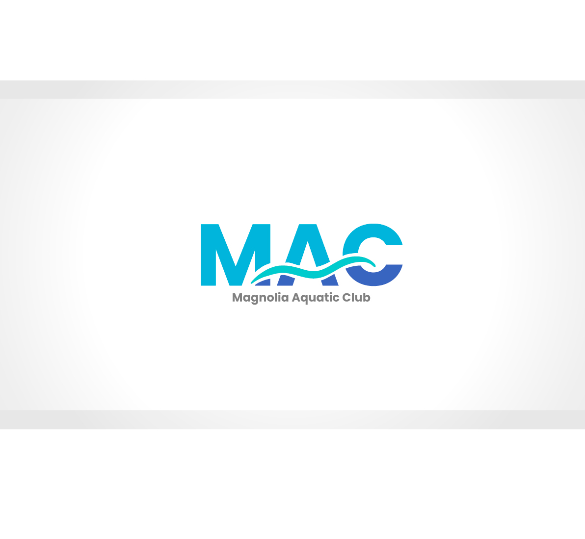 Logo Design by sammovilka for Golf Headcovers | Design #29215443