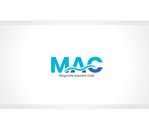 Logo Design by sammovilka for Golf Headcovers | Design: #29215443