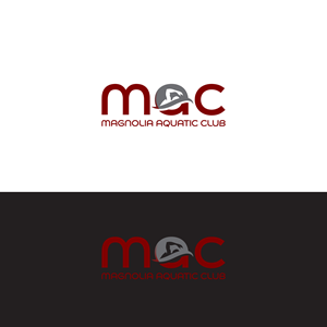Logo Design by ArtisticQuest for Golf Headcovers | Design: #29216489