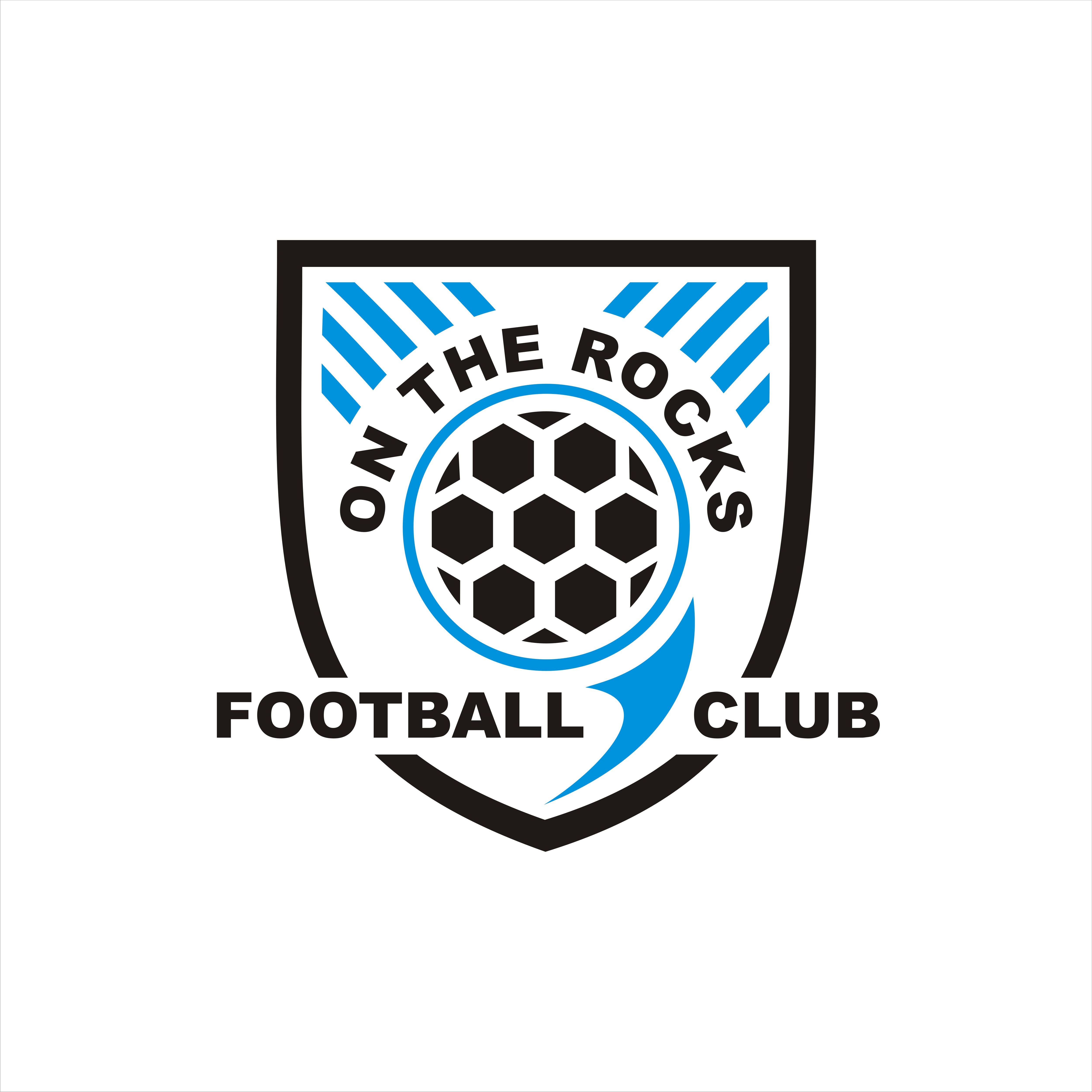 Logo Design by All art for this project | Design #29219241