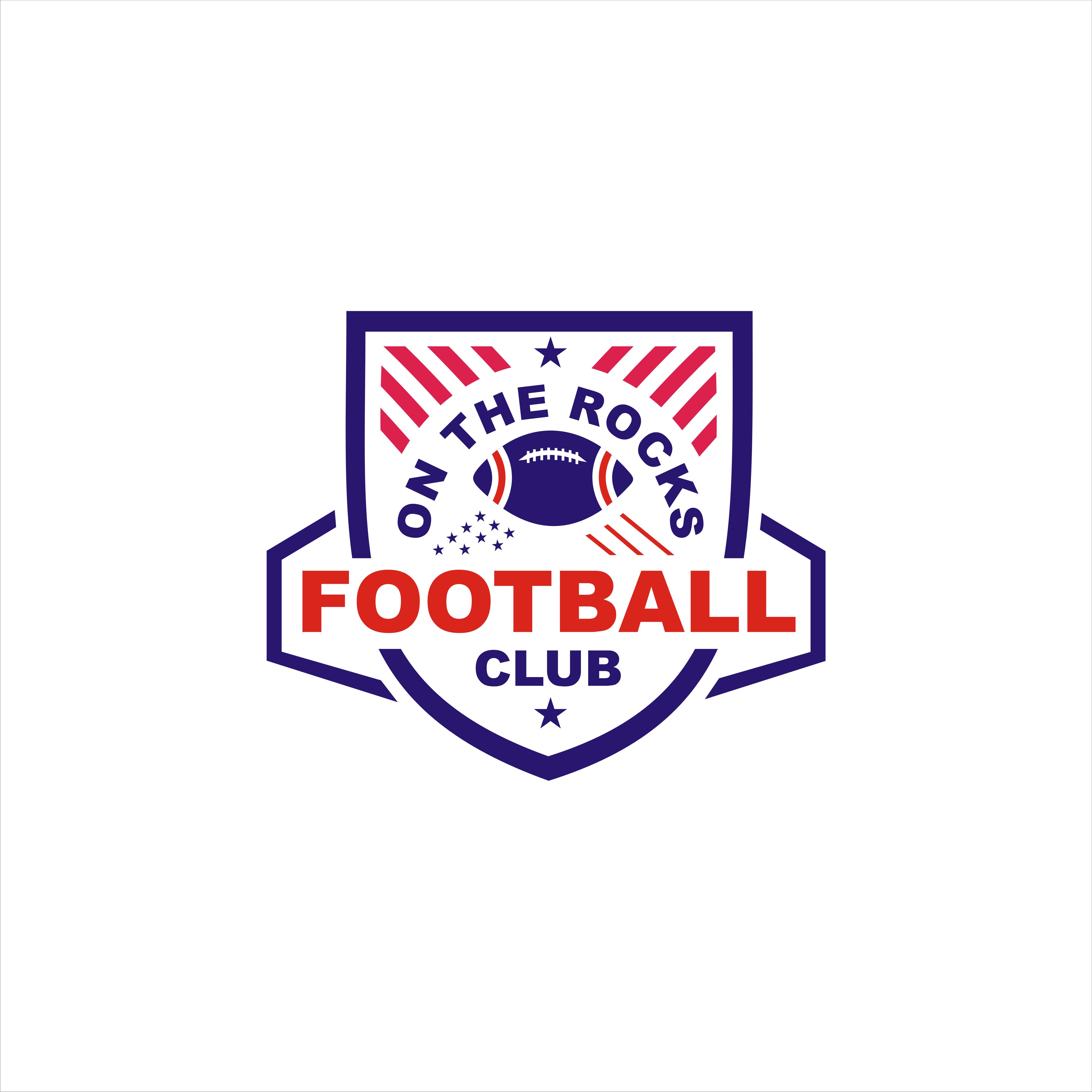 Logo Design by All art for this project | Design #29229276