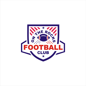 Logo Design by All art for this project | Design: #29229276