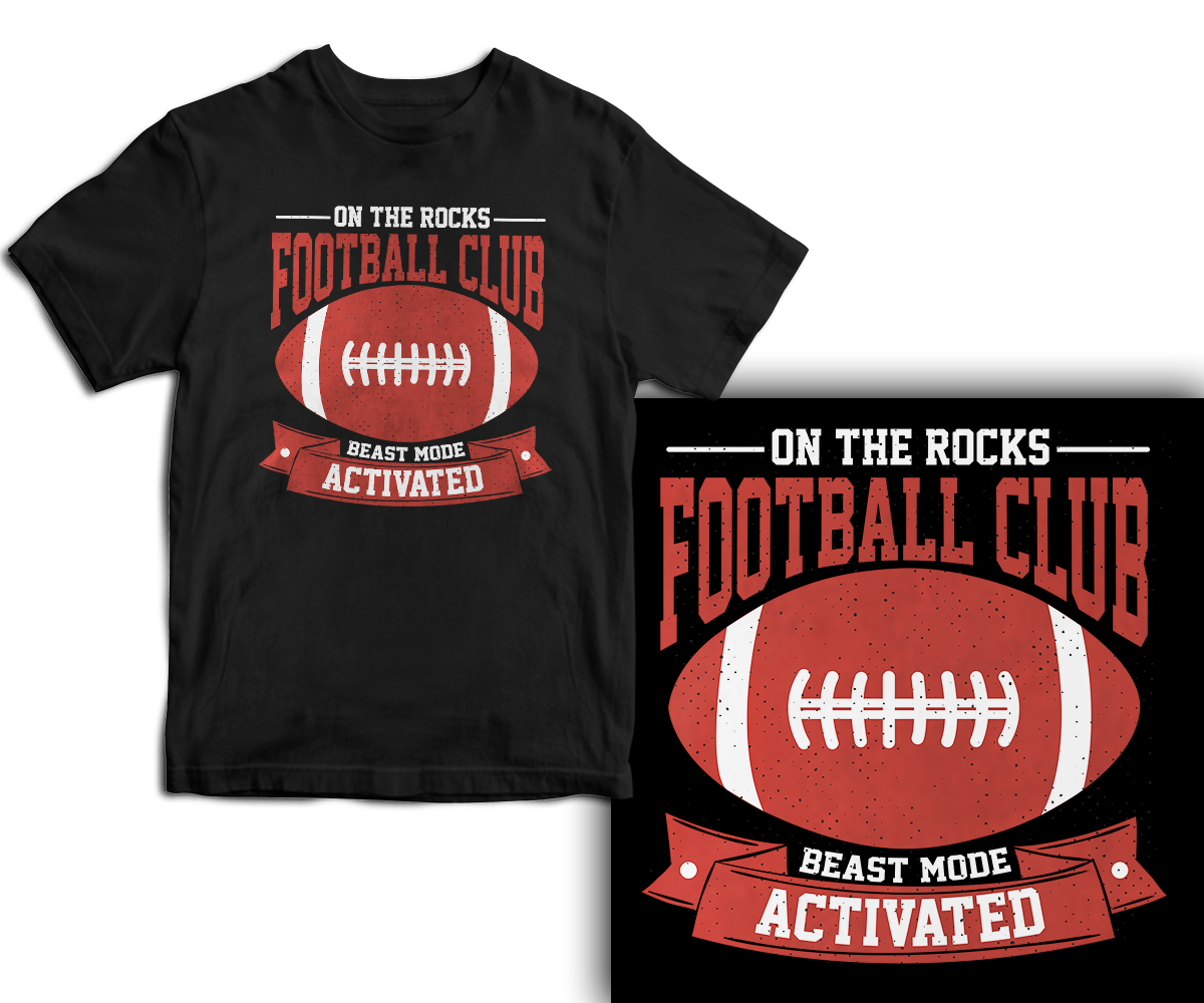 Logo Design by Dabby Designs for this project | Design #29223132