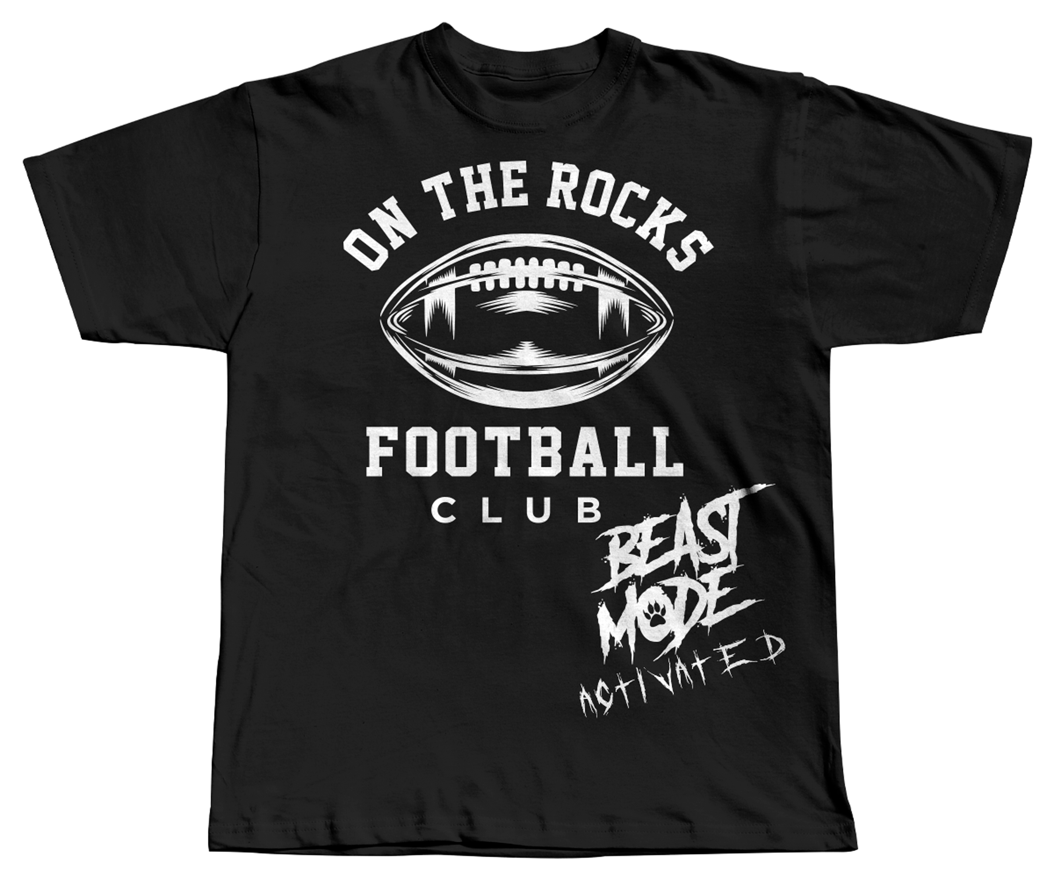 Logo Design by Dabby Designs for this project | Design #29234961