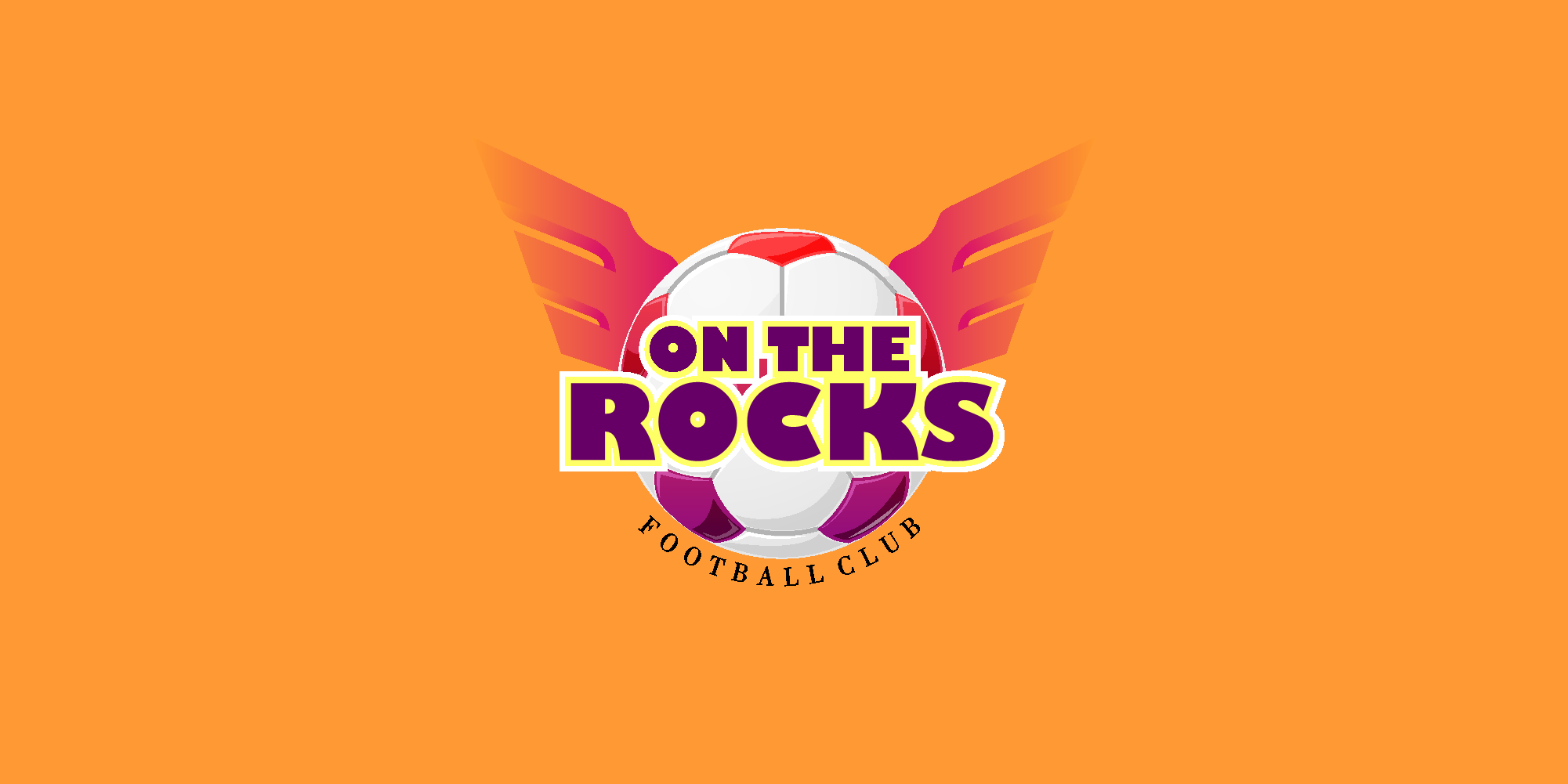 Logo Design by Originals for this project | Design #29217472