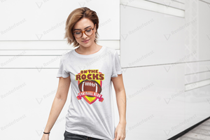 Logo-Design von Originals für dieses Projekt | Design: #29219444