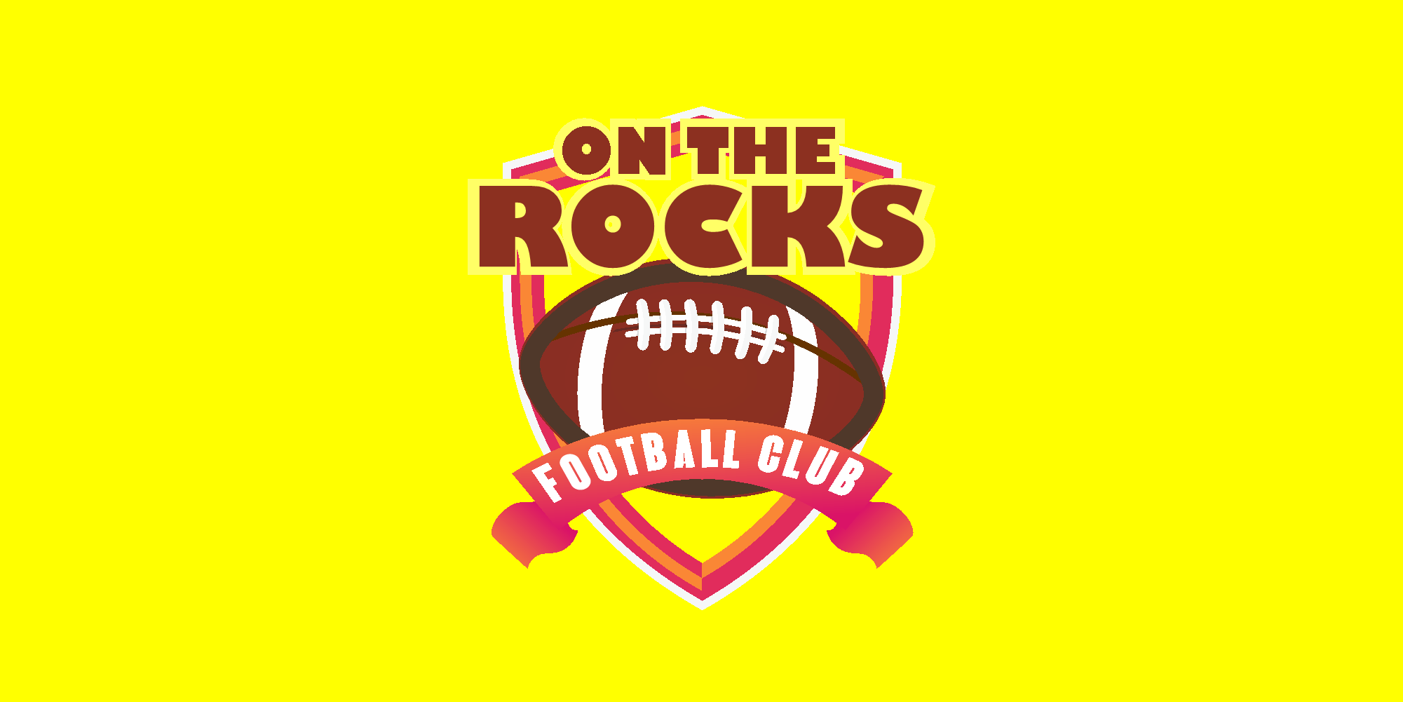 Logo Design by Originals for this project | Design #29219446