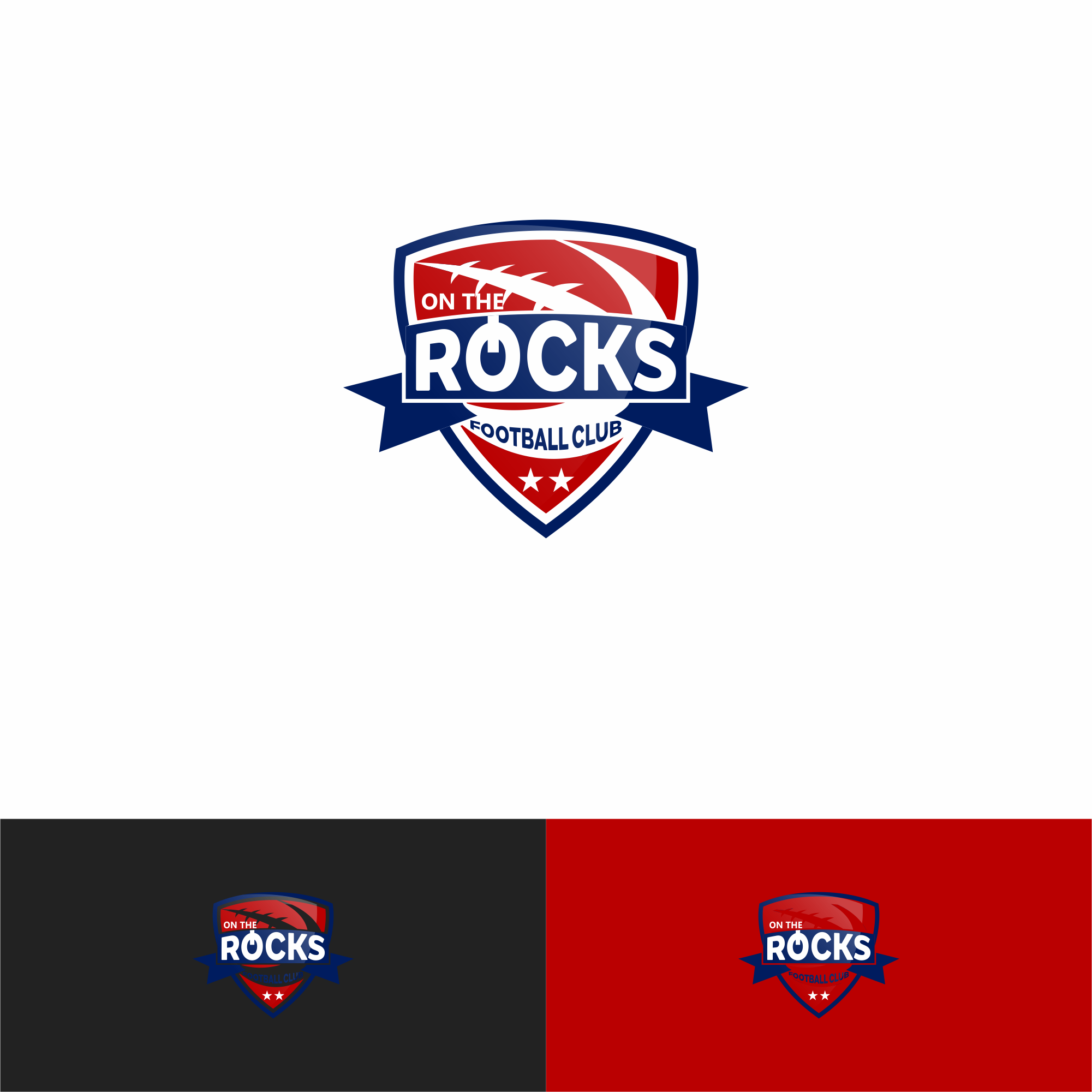 Logo-Design von alitjuara für dieses Projekt | Design #29253590