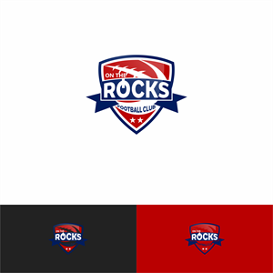Logo Design by alitjuara for this project | Design: #29253590