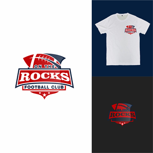 Logo Design by alitjuara for this project | Design: #29253592