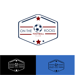 Logo Design by alitjuara for this project | Design: #29253600