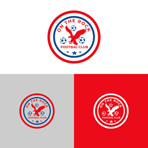 Logo Design by alitjuara for this project | Design: #29253601