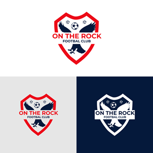 Logo-Design von alitjuara für dieses Projekt | Design: #29253602