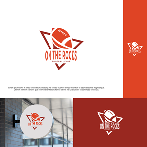 Logo-Design von alitjuara für dieses Projekt | Design: #29253603