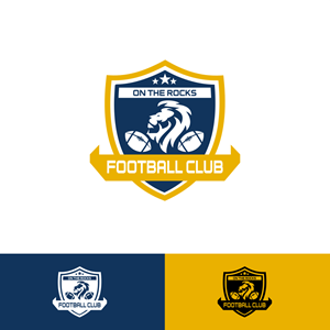 Logo-Design von alitjuara für dieses Projekt | Design: #29253606