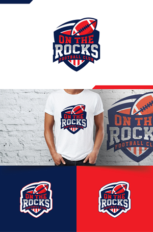 Logo-Design von creativepix für dieses Projekt | Design: #29225549