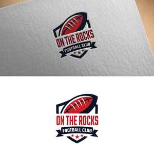 Design de Logo par bahar it