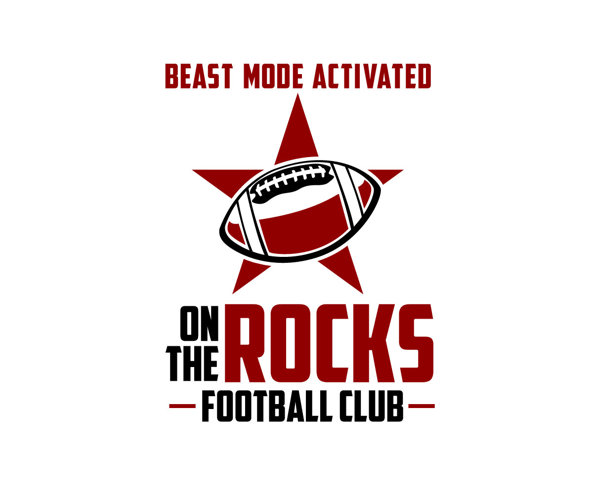 Logo Design by Ansh Design for this project | Design #29229092