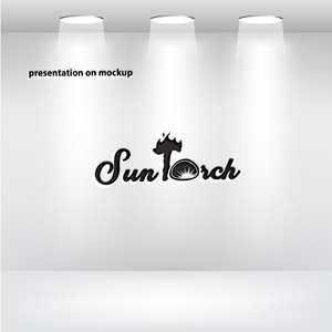 Logo Design by RRR Design for this project | Design: #29218267