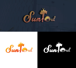 Logo Design by RRR Design for this project | Design: #29218268