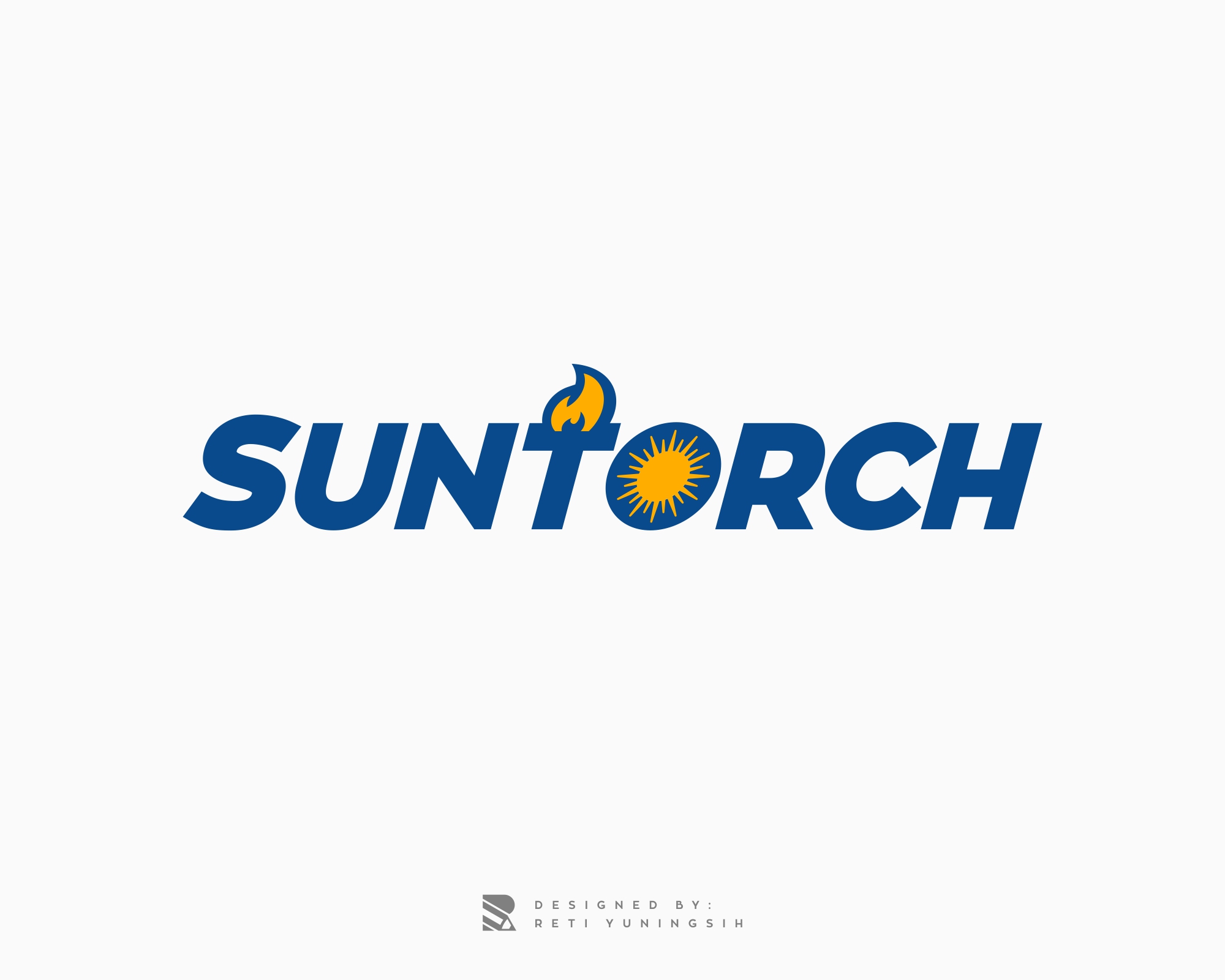 Logo Design by Erzan Design for this project | Design #29220117