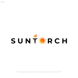 Logo Design by JR Studios for this project | Design #29215617
