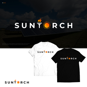 Design de Logo par JR Studios pour ce projet | Design : #29215618