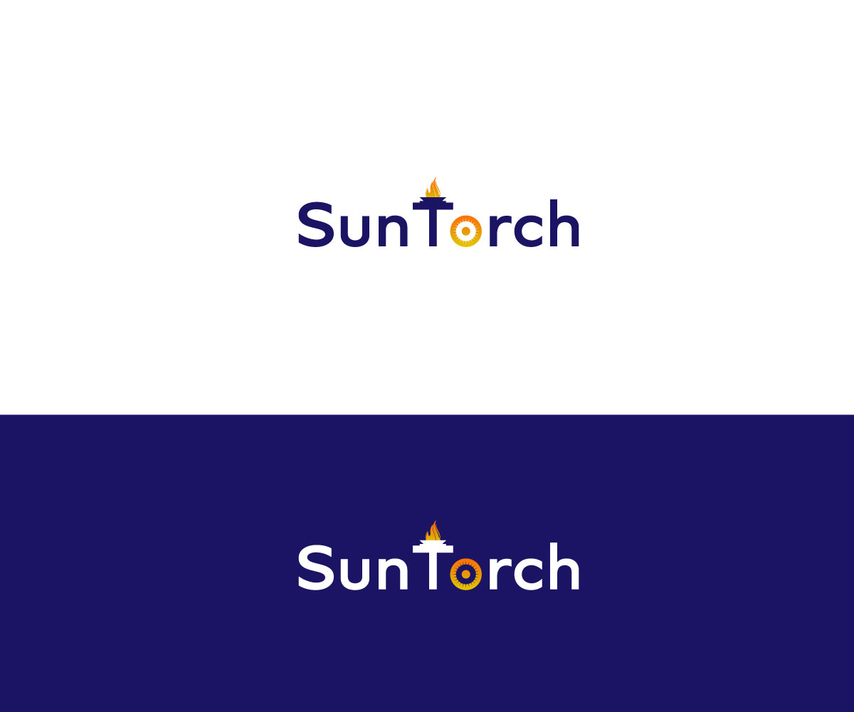 Design de Logo par RS_Design pour ce projet | Design #29214467