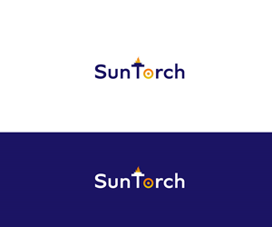 Logo-Design von RS_Design für dieses Projekt | Design: #29214467