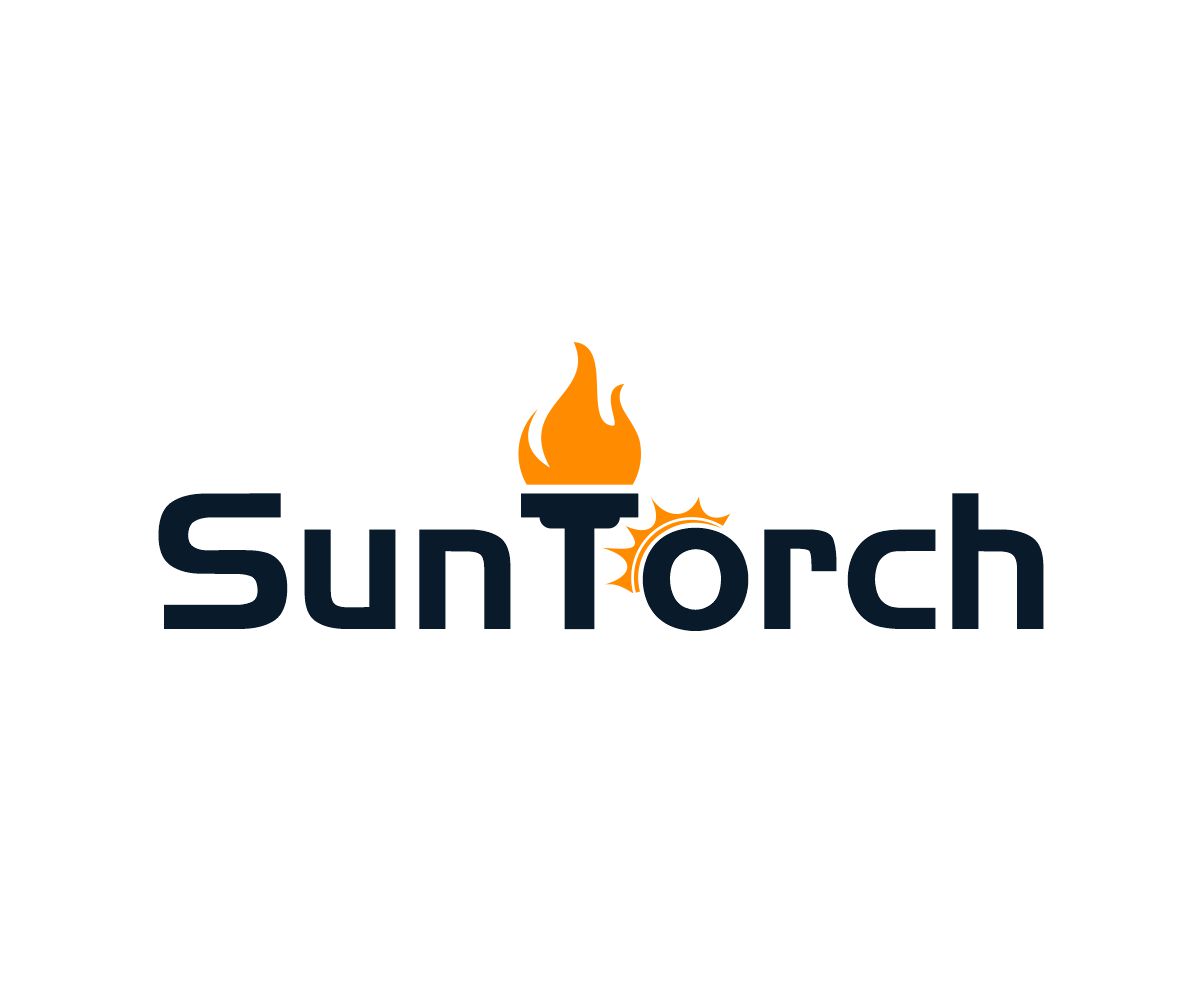 Logo Design by Thati Designs for this project | Design #29218233