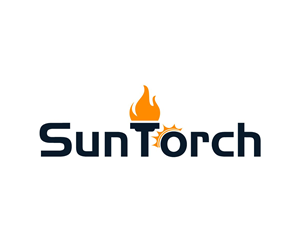 Logo Design by Thati Designs for this project | Design: #29218233