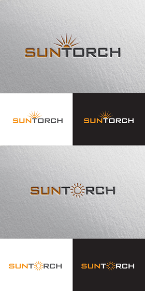 Logo Design by Mi Design1 for this project | Design: #29214137