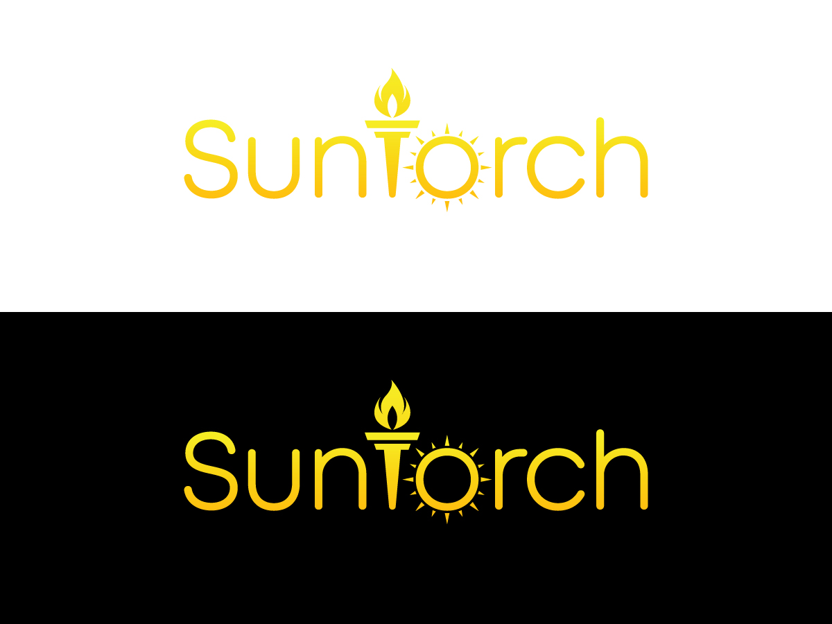 Logo Design by 439 Creations for this project | Design #29216392