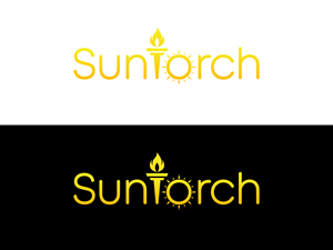 Logo Design by 439 Creations for this project | Design: #29216392