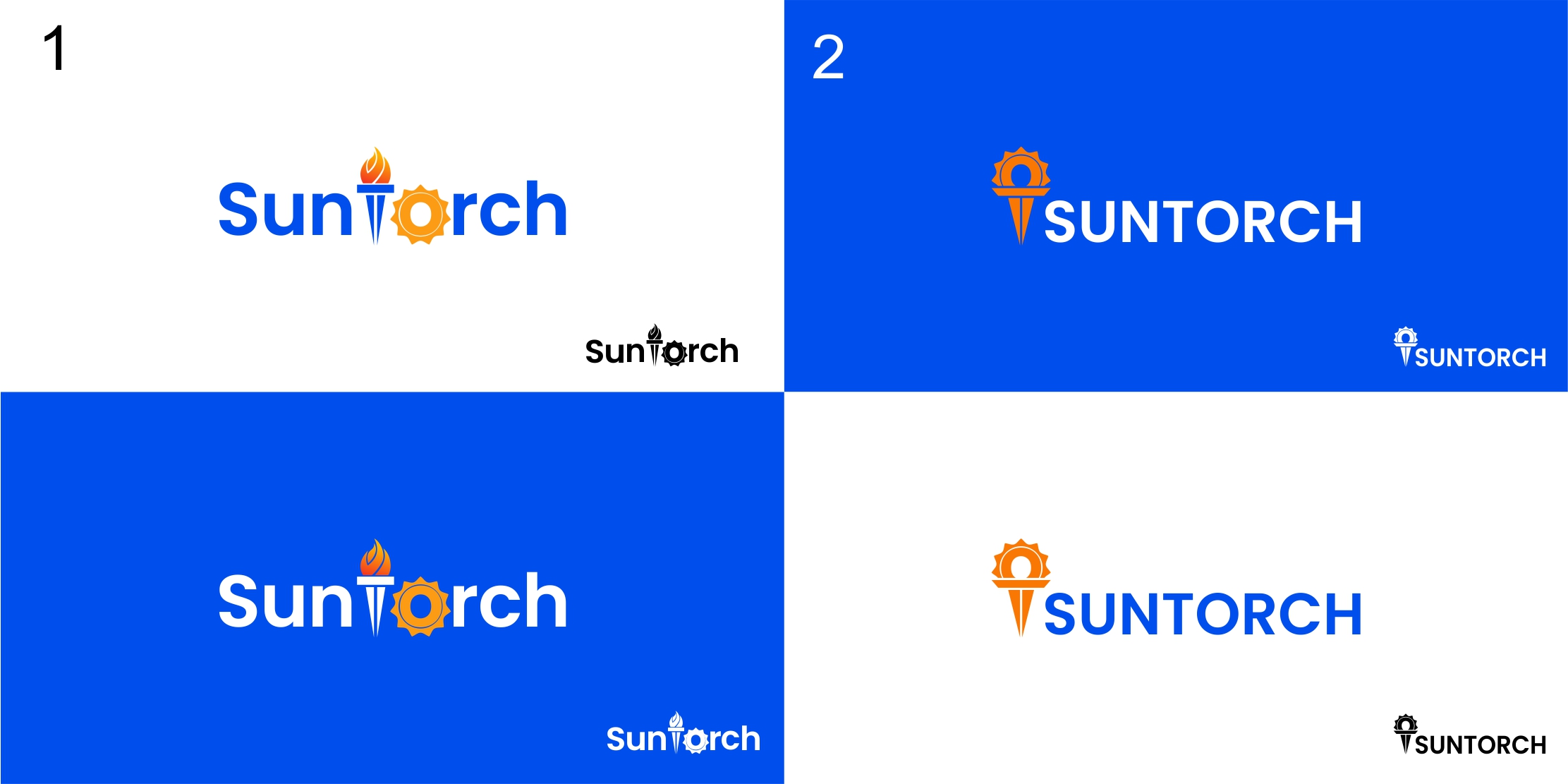 Logo Design by GI ART for this project | Design #29220601