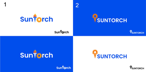 Design de Logo par GI ART pour ce projet | Design : #29220601