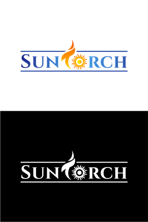 Logo Design by rahma 5