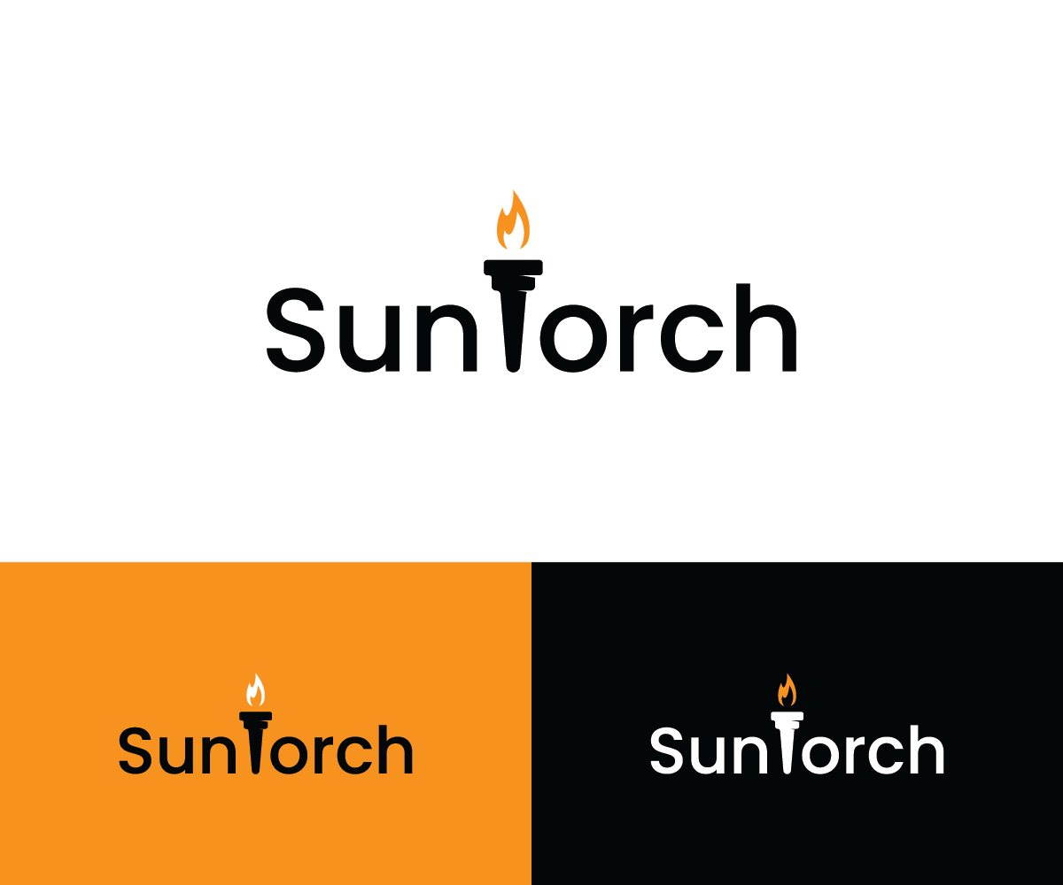 Design de Logo par Ebaddesigns pour ce projet | Design #29218435